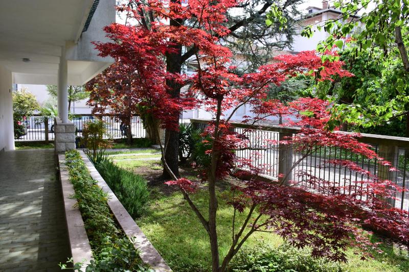 Villa Verdi Apartments - image 3
