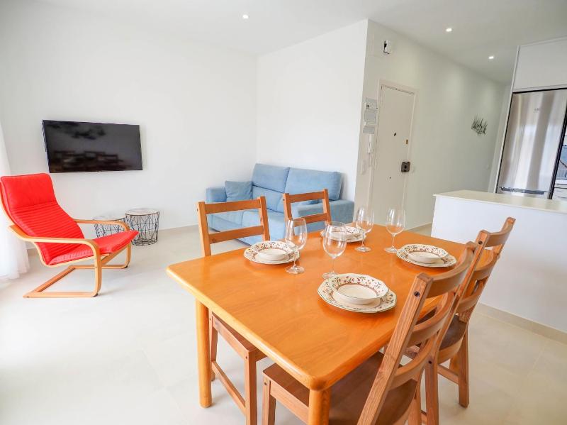 Sitges with pool near beach by Hello Homes Sitges - image 3