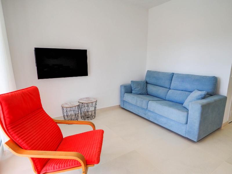 Sitges with pool near beach by Hello Homes Sitges - image 32