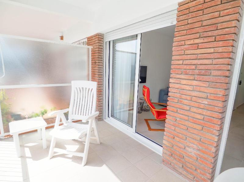 Sitges with pool near beach by Hello Homes Sitges - image 15