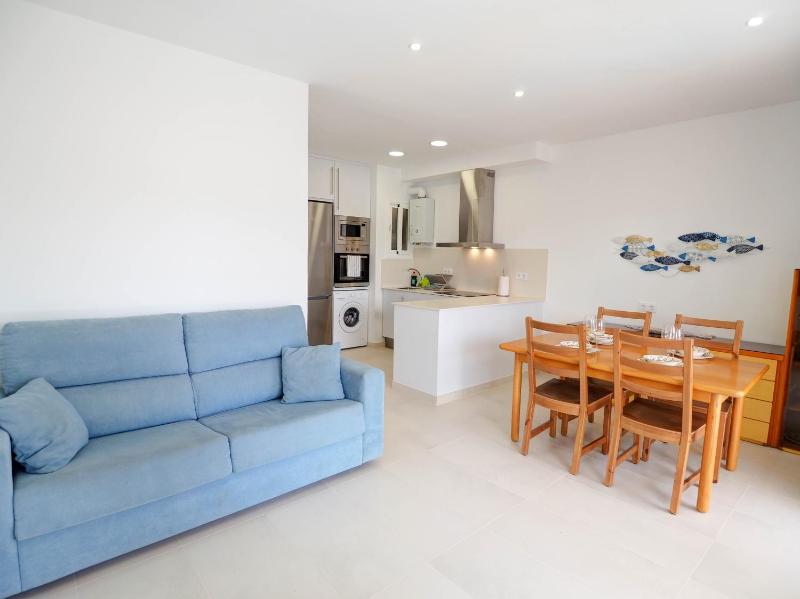 Sitges with pool near beach by Hello Homes Sitges - image 28