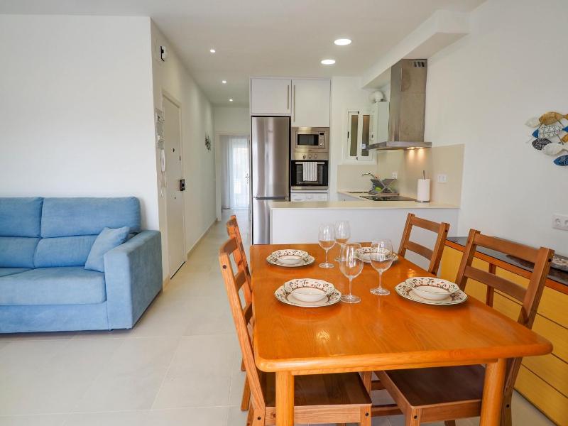 Sitges with pool near beach by Hello Homes Sitges - image 25