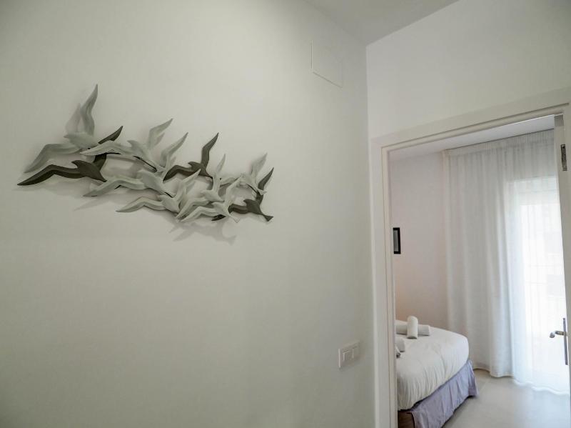 Sitges with pool near beach by Hello Homes Sitges - image 36