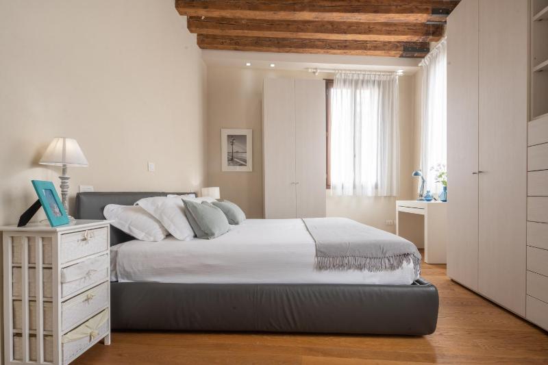 Two-Bedroom Apartment image 2