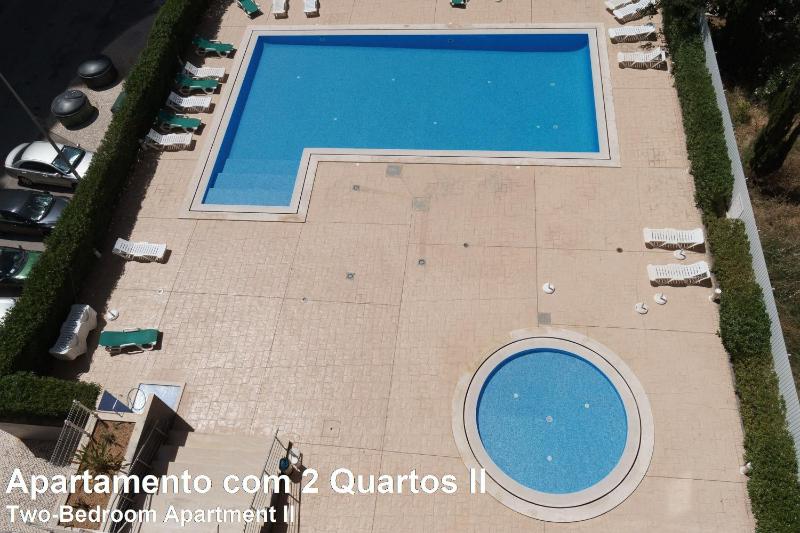 Two-Bedroom Apartment image 2