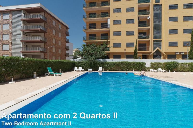 Two-Bedroom Apartment image 1