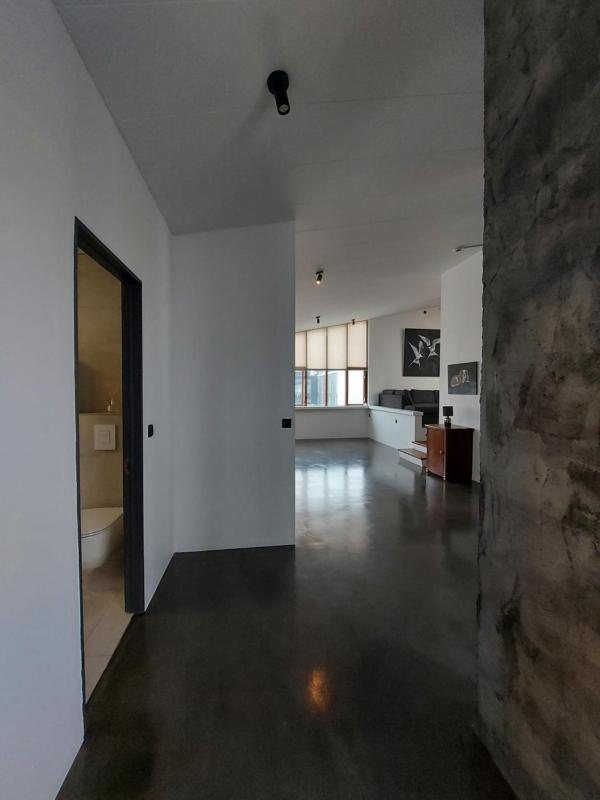 Superior Apartment image 3