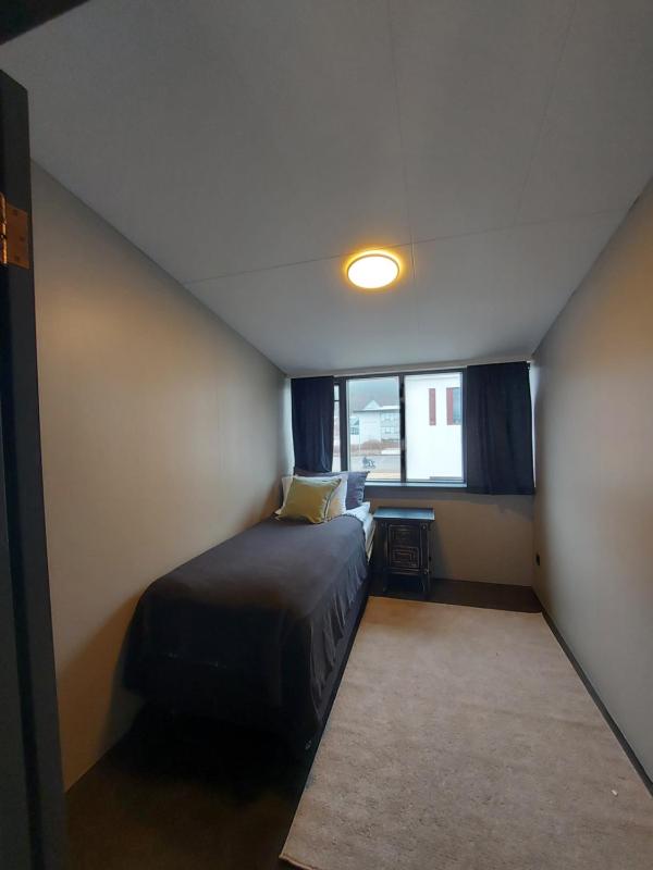 Superior Apartment image 4
