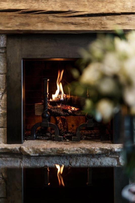 Superior Suite image 3