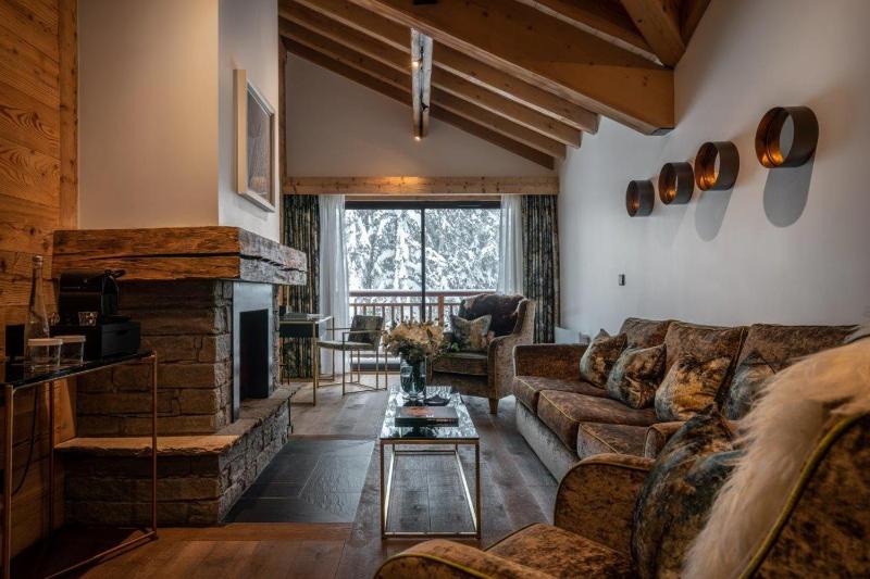 Superior Suite image 4