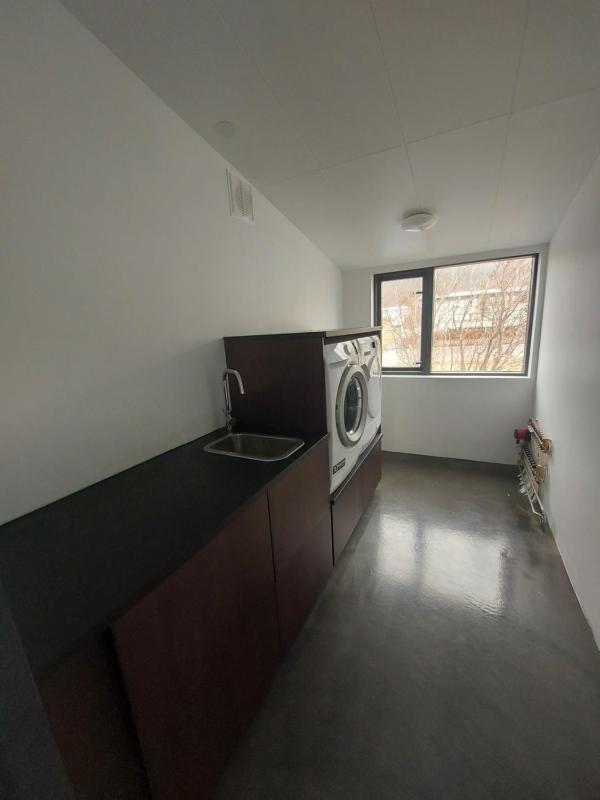 Superior Apartment image 2