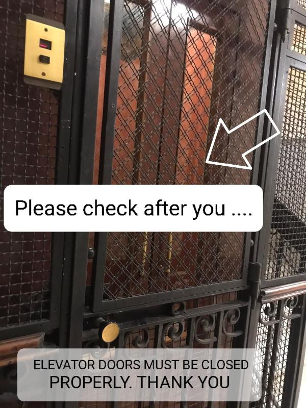 Triple Room with Private External Bathroom image 2