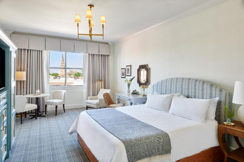 Harbourview Inn - image 24