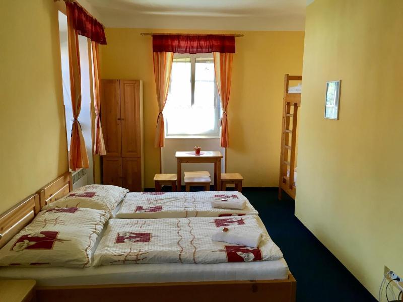 Pension Sebastian - image 6