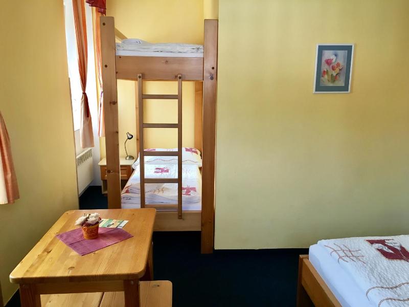 Pension Sebastian - image 5
