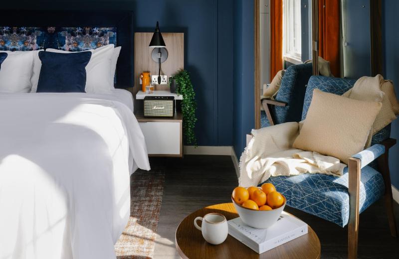 Studio Apartment image 1