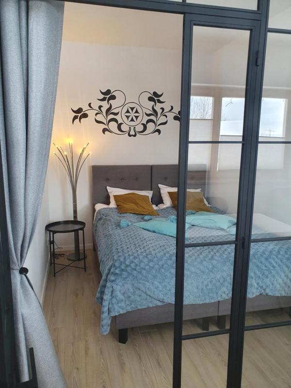 Apartament XAVIER Kościelisko - image 5