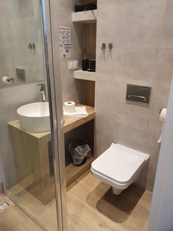 Apartament XAVIER Kościelisko - image 3