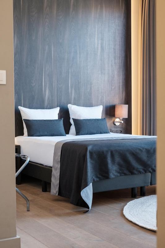 City Comfort image 3