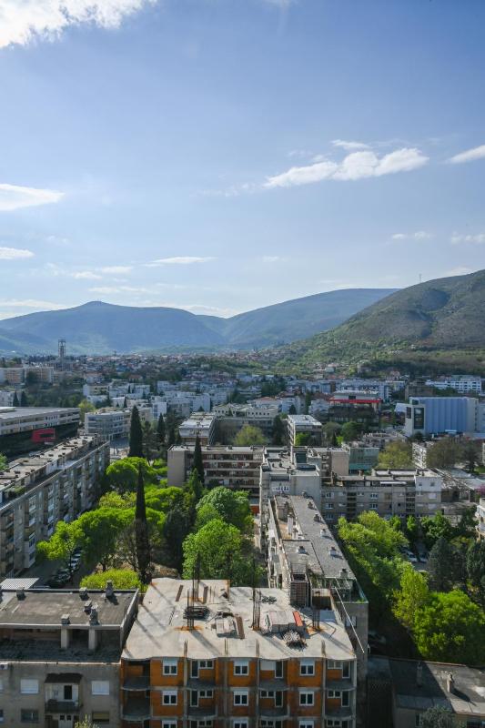 HelloSky Apartment - image 8