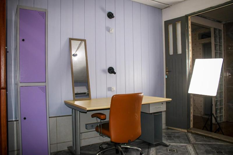 Aldeia Hostel - image 4