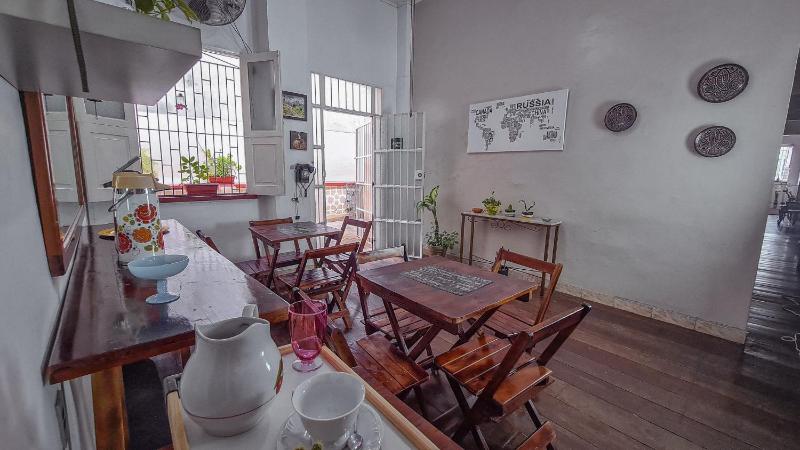 Aldeia Hostel - image 6