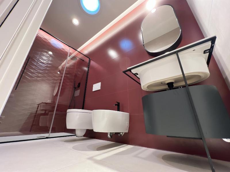 Hotel Vivit ***S - image 37