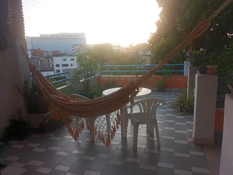 Vivenda Santo Antônio - image 7
