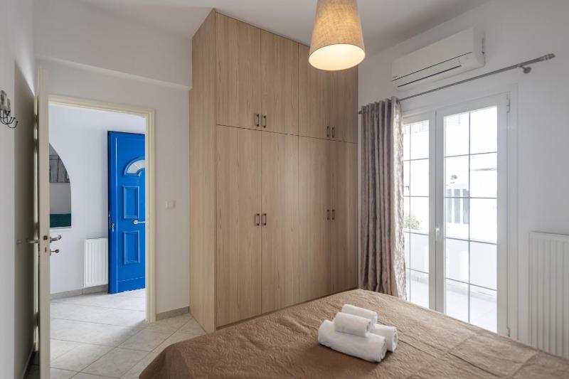 Parian Charming 3bedroom Home - image 47