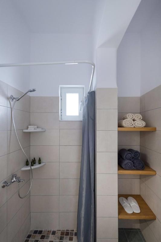 Parian Charming 3bedroom Home - image 38