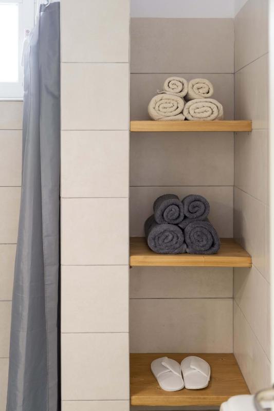 Parian Charming 3bedroom Home - image 29