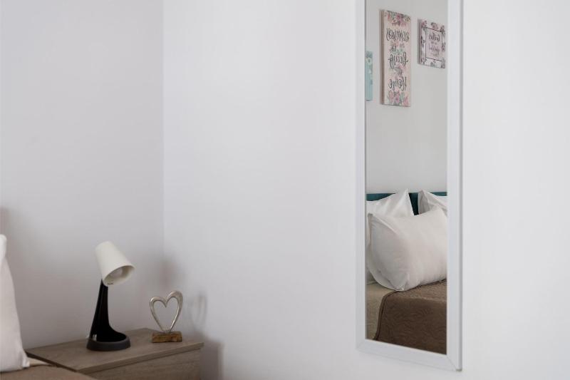 Parian Charming 3bedroom Home - image 22