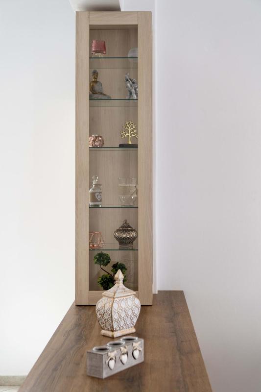 Parian Charming 3bedroom Home - image 33