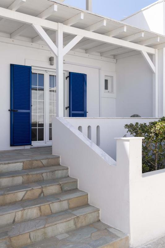 Parian Charming 3bedroom Home - image 18
