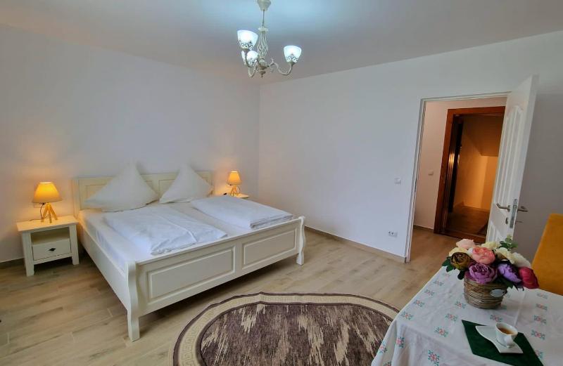 Quadruple Room image 3