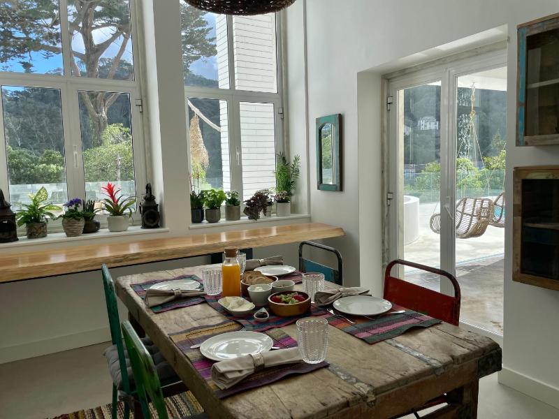 Cedros Nature House - image 7