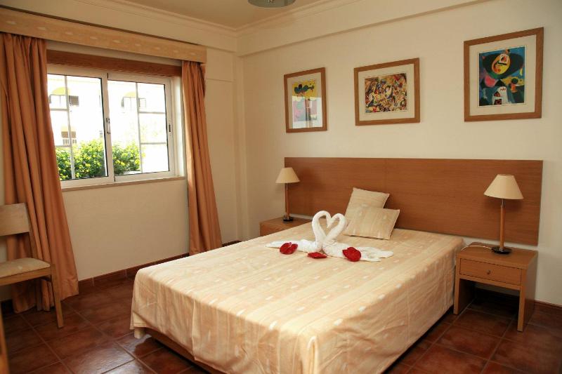 Two-Bedroom Apartment image 2