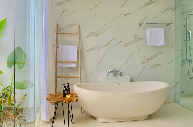 Alami Luxury Villa - image 5