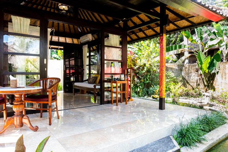 Lodtunduh Sari - image 7