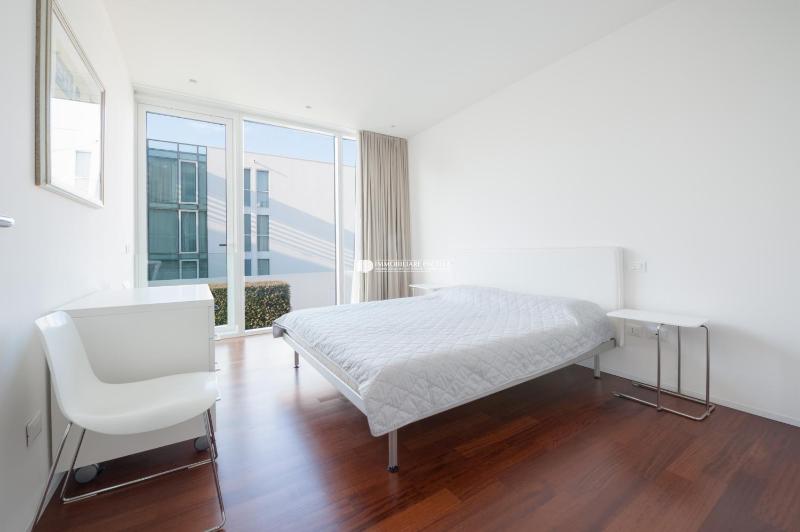 Jesolo Lido Village Immobiliare Pacella - image 11