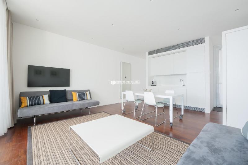 Jesolo Lido Village Immobiliare Pacella - image 7