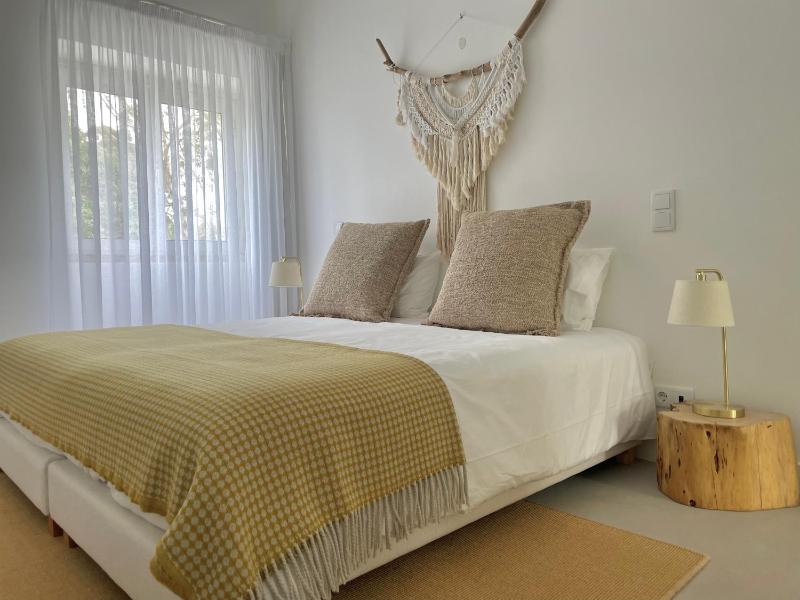 Cedros Nature House - image 10