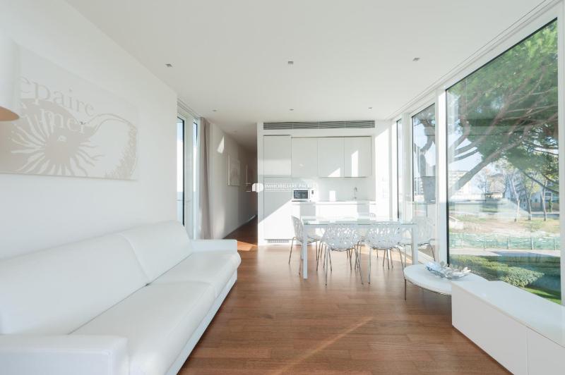 Jesolo Lido Village Immobiliare Pacella - image 10