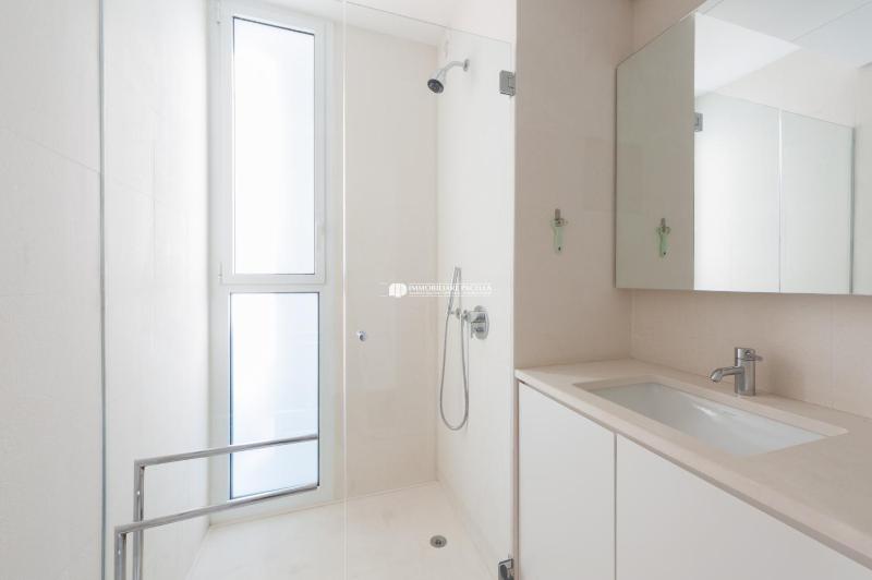 Jesolo Lido Village Immobiliare Pacella - image 16
