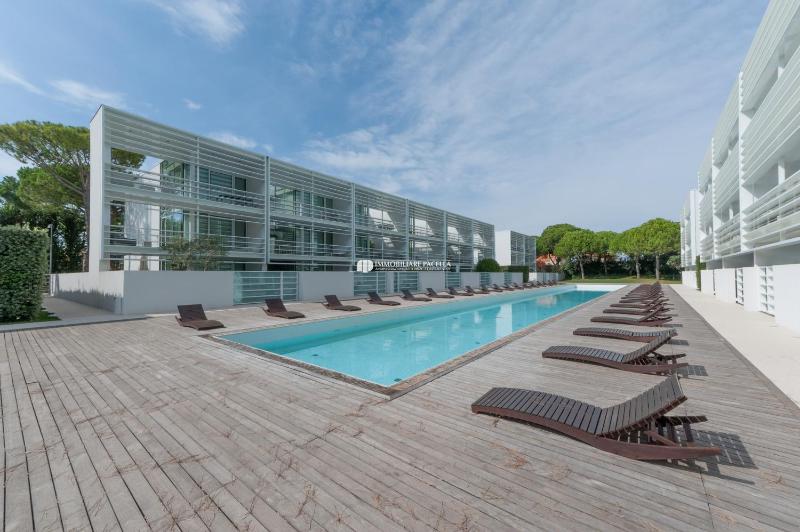 Jesolo Lido Village Immobiliare Pacella - image 15