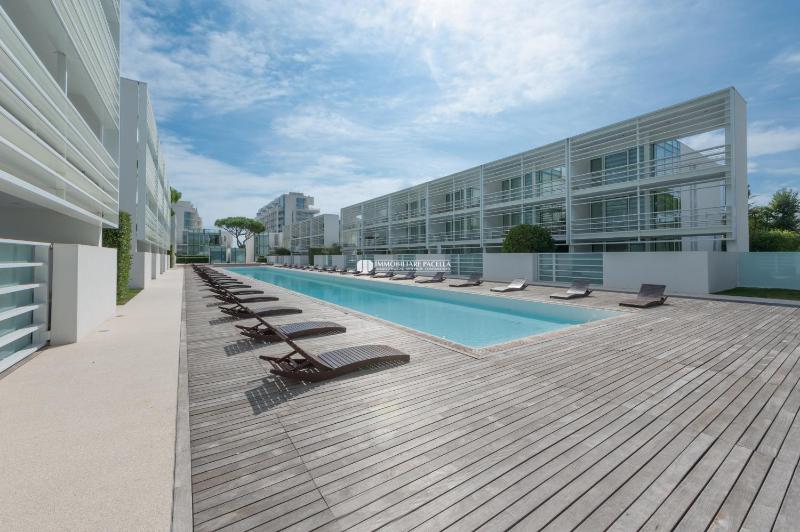 Jesolo Lido Village Immobiliare Pacella - image 14