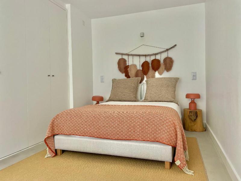 Cedros Nature House - image 6