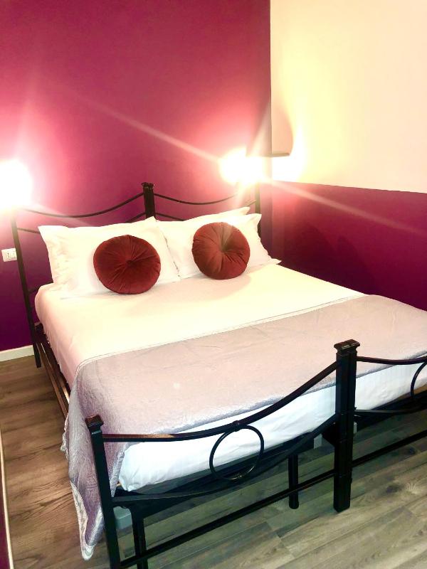 Ca' Memi - Relaxing Stay in Chioggia - image 31