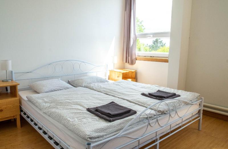 Standard Triple Room image 3