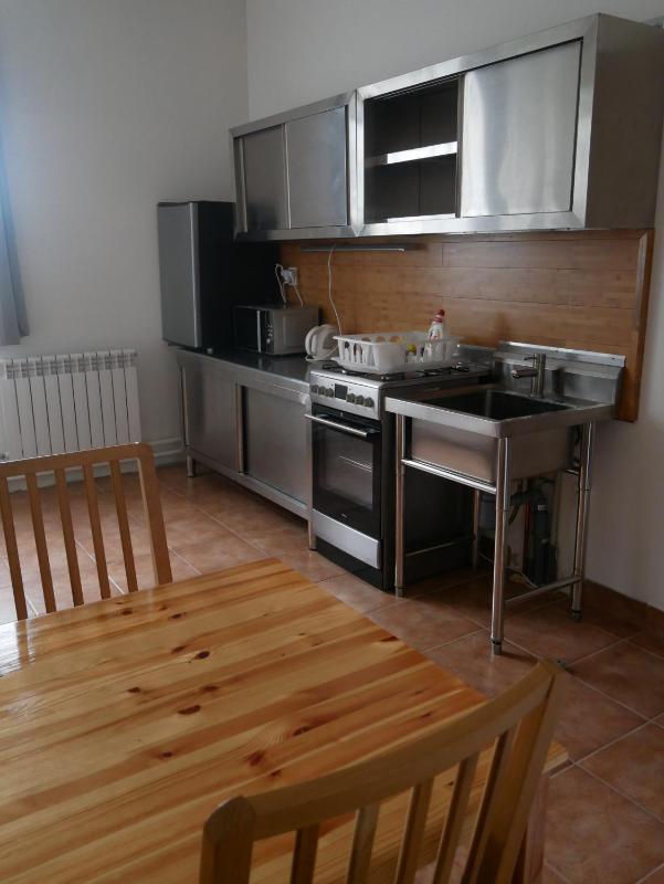 Suite with Spa Bath image 4